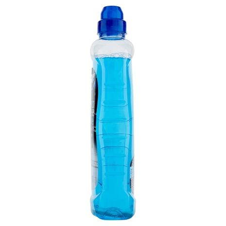 SUPERFICI PREZIOSE AZULENE indicato per marmo e cotto 1000ml U!